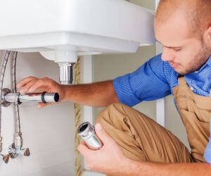 About Sewer Line Replacement Rodessa, LA